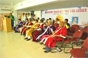 convocation_2016 (18)